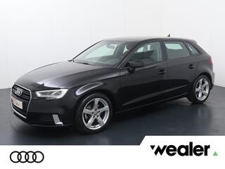 audi-a3-sportback-30-tfsi-sport-lea
