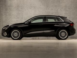 audi-a3-sportback-35-tfsi-business-