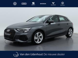 audi-a3-sportback-30-tfsi-110pk-s-e
