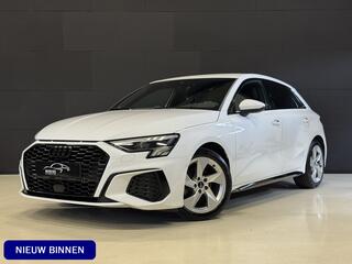 audi-a3-sportback-30-tfsi-s-edition