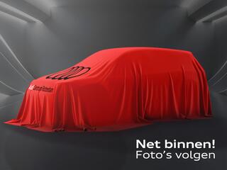audi-a3-sportback-45-tfsi-e-s-editi