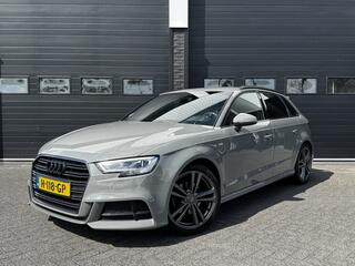 audi-a3-sportback-35-tfsi-advance-s