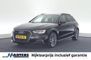 audi-a3-sportback-40-e-tron-204pk-s