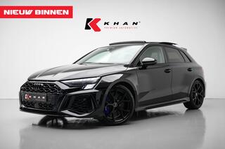 audi-a3-sportback-2.5-tfsi-rs-3-qua
