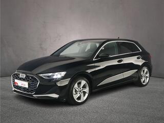 audi-a3-sportback-35-tfsi-advanced-