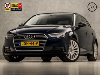 audi-a3-sportback-1.4-e-tron-sport-