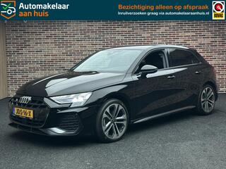 audi-a3-sportback-35-tfsi-s-edition