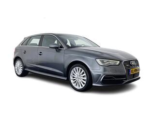 audi-a3-sportback-1.4-e-tron-phev-a