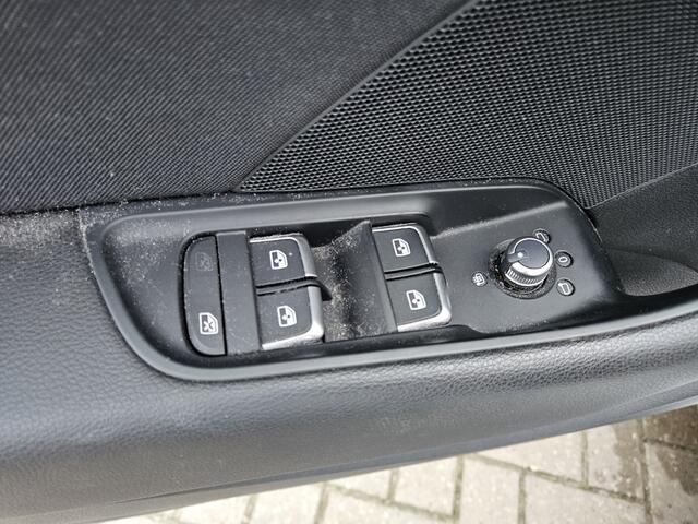 Audi A3 SPORTBACK 1.0 TFSI Design Pro Line Plus
