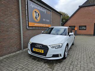 audi-a3-sportback-1.0-tfsi-design-p