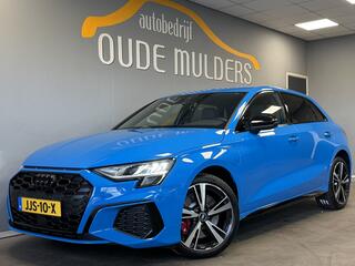 audi-a3-sportback-45-tfsi-e-s-line-