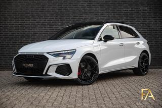 audi-a3-sportback-45-tfsi-e-s-line-