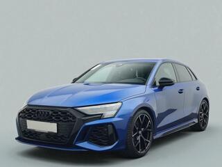audi-a3-sportback-2.5-tfsi-rs-3-qua