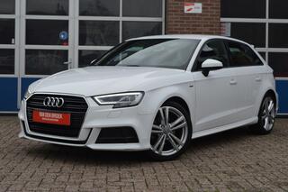 audi-a3-sportback-1.0-tfsi--s-line