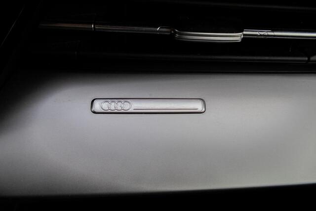 Audi A3 SPORTBACK 45 TFSI e S edition Competition