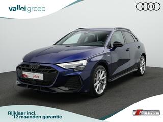 audi-a3-sportback-45-tfsi-e-272-pk-