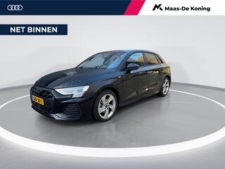 audi-a3-sportback-35-tfsi-s-tronic-