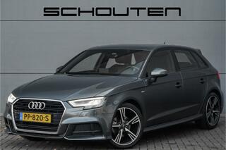 audi-a3-sportback-1.0-tfsi-sport-s-