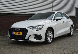 audi-a3-sportback-35-tfsi150pk-digi