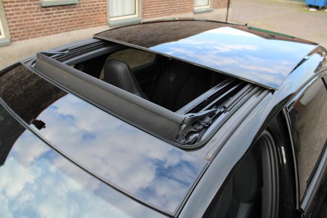 Audi A3 SPORTBACK 40 TFSI e 2X S-LINE PANO LEER MATRIX SFEER PHEV 56000KM!!!