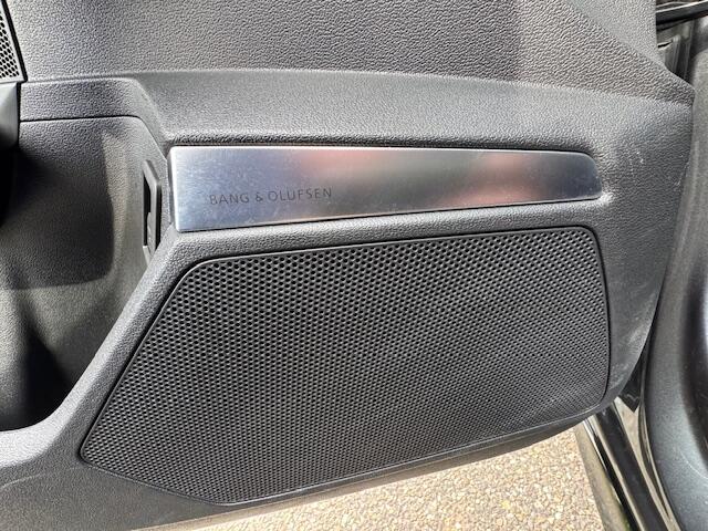 Audi A3 SPORTBACK 35 TFSI S edition S-LINE 150Pk VIRTUAL NAVI ECC FULL LED 62000KM!!!