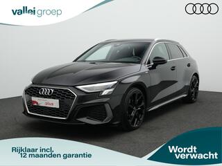 audi-a3-sportback-35-tfsi-150-pk-s-
