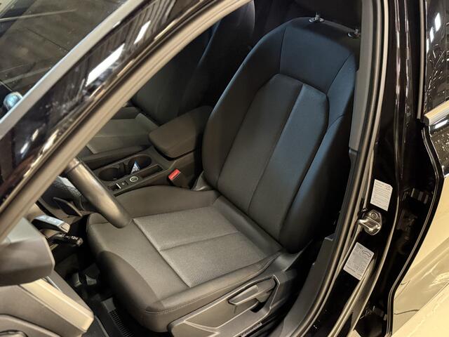 Audi A3 SPORTBACK 30 TFSI Pro Line | Apple Carplay | LED | Lane assist