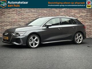 audi-a3-sportback-35-tfsi-s