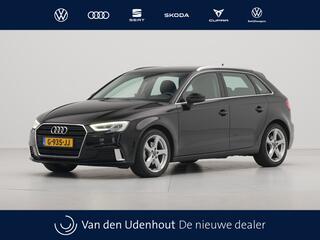 audi-a3-sportback-30-tfsi-115pk-spo
