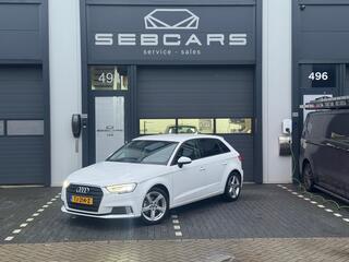 audi-a3-sportback-30-tfsi-sport-lea