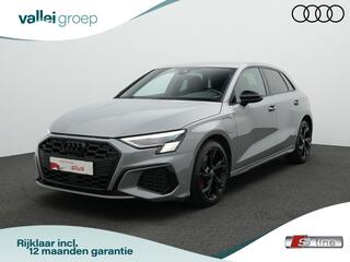 audi-a3-sportback-45-tfsi-e-245-pk-