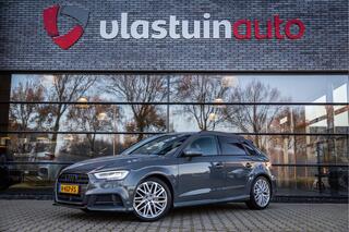 audi-a3-sportback-1.5-tfsi-cod-spor