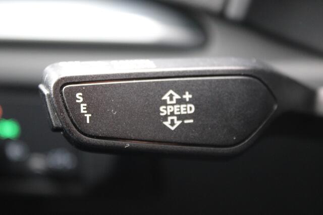 Audi A3 SPORTBACK 1.0 TFSI Sport S-line LEER NAVI XENON 169000KM!!!