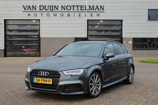 audi-a3-sportback-1.5-tfsi-cod-spor