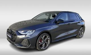 audi-a3-sportback-45-tfsi-e-s-editi