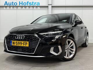audi-a3-sportback-30-tfsi-advanced-