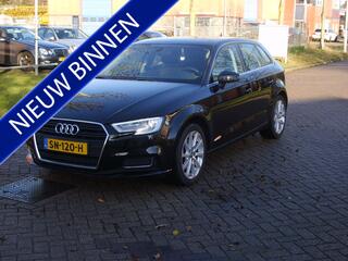 audi-a3-sportback-1.5-tfsi-cod-desi