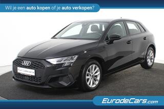 audi-a3-sportback-30-tfsi-*1ste-eig