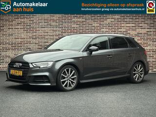audi-a3-sportback-1.5-tfsi-cod-spor