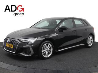 audi-a3-sportback-35-tfsi-s-edition