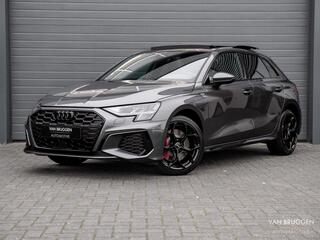 audi-a3-sportback-45-tfsi-e-s-line-