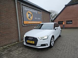 audi-a3-sportback-30-tfsi-sport-lea