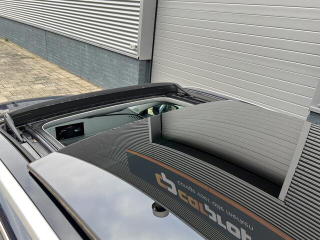 Audi A3 SPORTBACK 1.4 e-tron Sport Pro Line plus Carplay | Pano | B&O | Virtual | Camera!