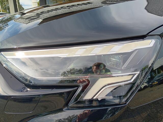 Audi A3 SPORTBACK 35 TFSI AUTOMAAT|Business edition,Comfstoelen|Matrix LED|NAV|TREKH|VIRTUAL DASH