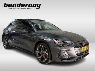 audi-a3-sportback-45-tfsi-e-272pk-s