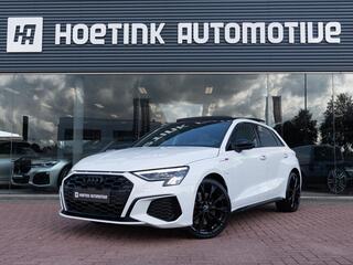 audi-a3-sportback-45-tfsi-e-s-editi