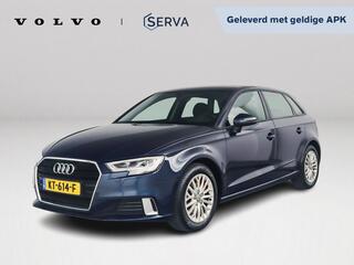 audi-a3-sportback-1.0-tfsi-sport-le