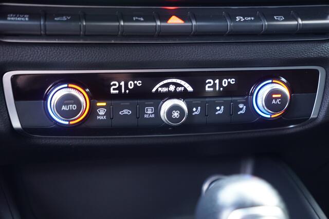 Audi A3 SPORTBACK 1.4 e-tron Sport Pro Line plus - S LINE - VIRT. COCKPIT - ADAPT. CRUISE - KEYLESS -