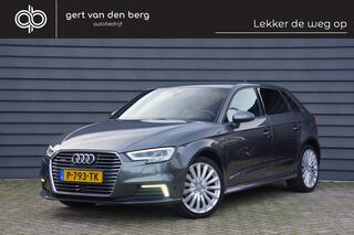 audi-a3-sportback-1.4-e-tron-sport-