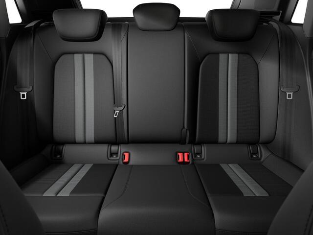 Audi A3 SPORTBACK Pro Line 40 TFSI e 204 pk | Parkeerhulp plus | Stoelverwarming voor | Automatische klimaatregeling | Audi smartphone interface |